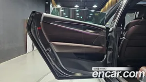 BMW Gran Turismo, 2024 — миниатюра 15
