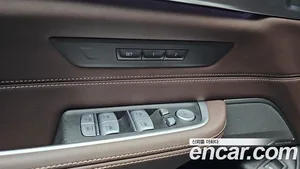 BMW Gran Turismo, 2024 — миниатюра 29