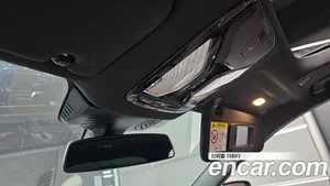 BMW Gran Turismo, 2024 — миниатюра 32