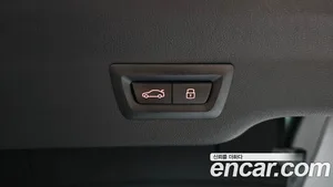 BMW Gran Turismo, 2024 — миниатюра 33