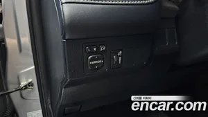 Toyota RAV4, 2018 — миниатюра 14