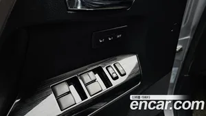 Toyota RAV4, 2018 — миниатюра 19