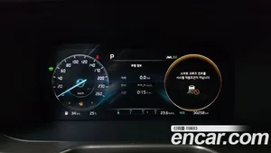 Kia Sorento, 2022 — миниатюра 11