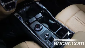 Kia Sorento, 2022 — миниатюра 12