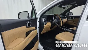 Kia Sorento, 2022 — миниатюра 13