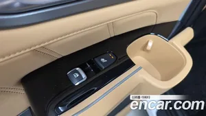 Kia Sorento, 2022 — миниатюра 26