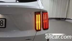 Kia Sorento, 2022 — миниатюра 9