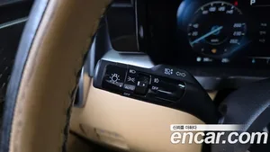 Kia Sorento, 2022 — миниатюра 27