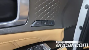 Kia Sorento, 2022 — миниатюра 28