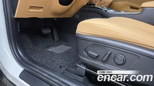 Kia Sorento, 2022 — миниатюра 29