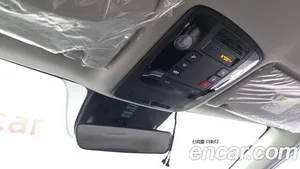 Kia Carnival, 2024 — миниатюра 18