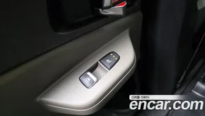 Kia Carnival, 2024 — миниатюра 19