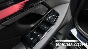 BMW 5-Series, 2025 — миниатюра 16