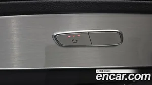 Mercedes-Benz GLC-Class, 2021 — миниатюра 17