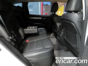 Renault QM6, 2020 — миниатюра 9