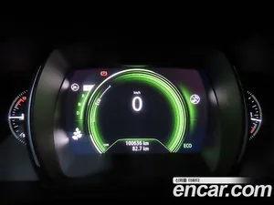 Renault QM6, 2020 — миниатюра 10