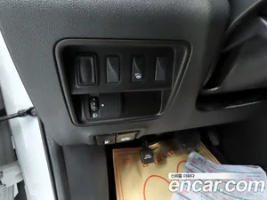 Renault QM6, 2020 — миниатюра 16