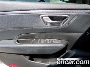 Renault SM6, 2016 — миниатюра 10