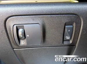 Renault SM6, 2016 — миниатюра 11
