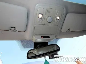 Renault SM6, 2016 — миниатюра 15