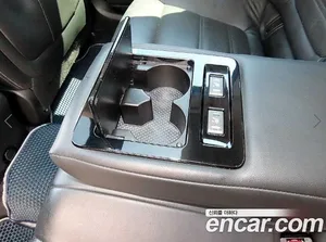 Renault SM6, 2016 — миниатюра 17