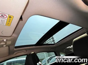 Renault SM6, 2016 — миниатюра 18
