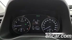 Hyundai Avante, 2016 — миниатюра 11