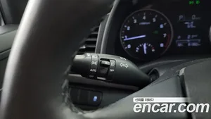 Hyundai Avante, 2016 — миниатюра 29