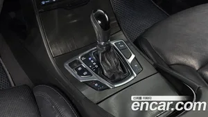 Hyundai Grandeur, 2014 — миниатюра 9