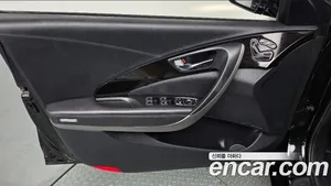 Hyundai Grandeur, 2014 — миниатюра 18