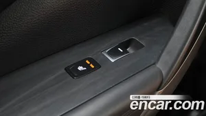 Hyundai Grandeur, 2014 — миниатюра 19