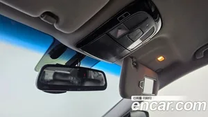 Hyundai Grandeur, 2014 — миниатюра 20