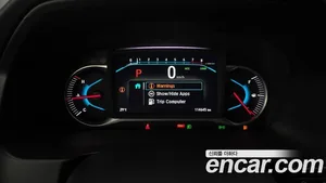 Honda Pilot, 2019 — миниатюра 11