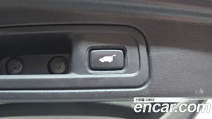 Honda Pilot, 2019 — миниатюра 21