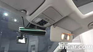 Honda Pilot, 2019 — миниатюра 23