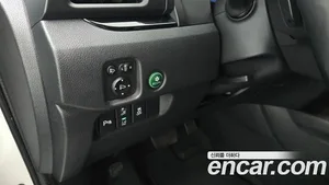 Honda Pilot, 2019 — миниатюра 24