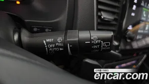 Honda Pilot, 2019 — миниатюра 25