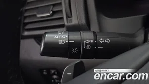 Honda Pilot, 2019 — миниатюра 26