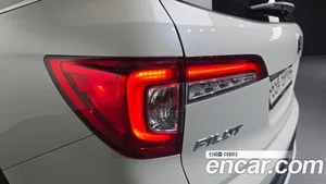 Honda Pilot, 2019 — миниатюра 9
