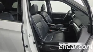 Honda Pilot, 2019 — миниатюра 16