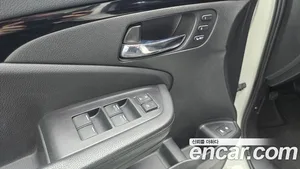 Honda Pilot, 2019 — миниатюра 27