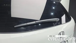 Honda Pilot, 2019 — миниатюра 29