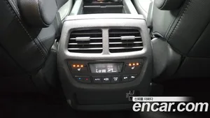 Honda Pilot, 2019 — миниатюра 30