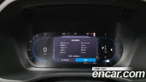 Volvo XC60, 2022 — миниатюра 8