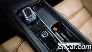 Volvo XC60, 2022 — миниатюра 9