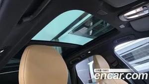 Volvo XC60, 2022 — миниатюра 17
