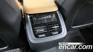 Volvo XC60, 2022 — миниатюра 18