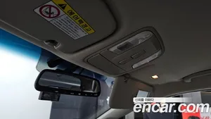 Kia Carnival, 2018 — миниатюра 16