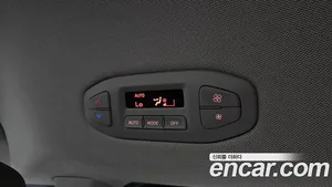 Kia Carnival, 2018 — миниатюра 17