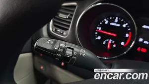 Kia Carnival, 2018 — миниатюра 19
